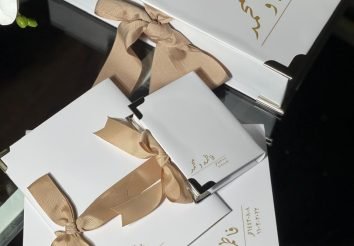 WhatsApp Image 2025-08-28 at 3.36.23 PM (12)