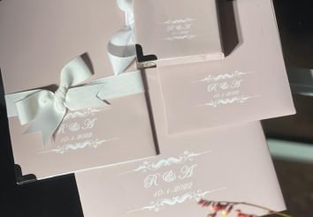 WhatsApp Image 2025-08-28 at 3.36.23 PM (22)