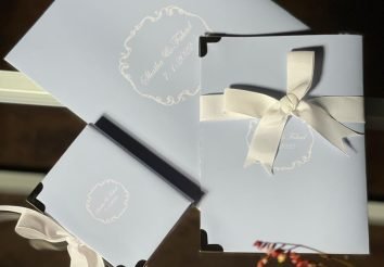 WhatsApp Image 2025-08-28 at 3.36.23 PM (26)