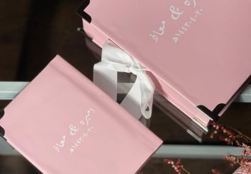 WhatsApp Image 2025-08-28 at 3.36.23 PM (27)