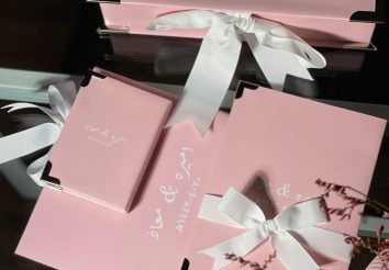 WhatsApp Image 2025-08-28 at 3.36.23 PM (28)