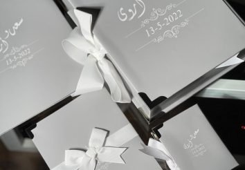 WhatsApp Image 2025-08-28 at 3.36.23 PM (29)