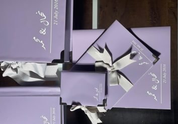 WhatsApp Image 2025-08-28 at 3.36.23 PM (8)