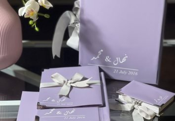 WhatsApp Image 2025-08-28 at 3.36.23 PM (9)