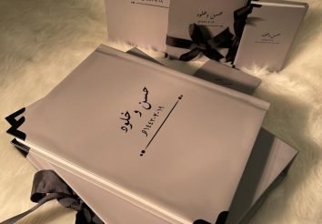 WhatsApp Image 2025-08-28 at 3.36.23 PM