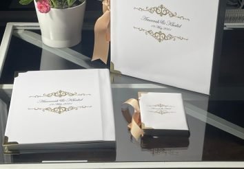 WhatsApp Image 2025-08-28 at 3.36.24 PM (1)