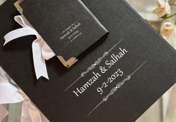 WhatsApp Image 2025-08-28 at 3.36.24 PM (10)