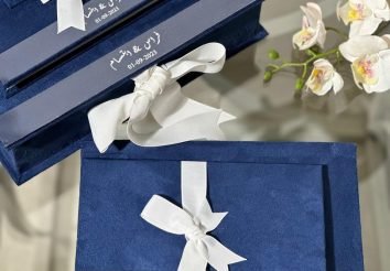 WhatsApp Image 2025-08-28 at 3.36.24 PM (12)