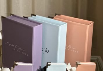 WhatsApp Image 2025-08-28 at 3.36.24 PM (15)