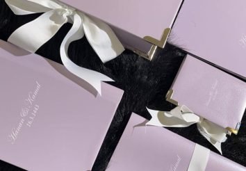 WhatsApp Image 2025-08-28 at 3.36.24 PM (22)