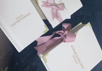 WhatsApp Image 2025-08-28 at 3.36.24 PM (23)