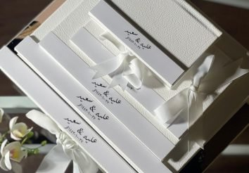 WhatsApp Image 2025-08-28 at 3.36.24 PM (27)