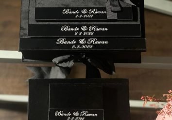 WhatsApp Image 2025-08-28 at 3.36.24 PM (28)