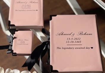 WhatsApp Image 2025-08-28 at 3.36.24 PM (3)