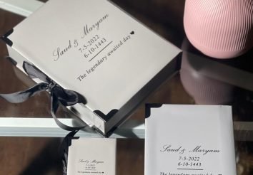 WhatsApp Image 2025-08-28 at 3.36.24 PM (4)