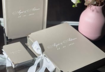 WhatsApp Image 2025-08-28 at 3.36.24 PM (5)