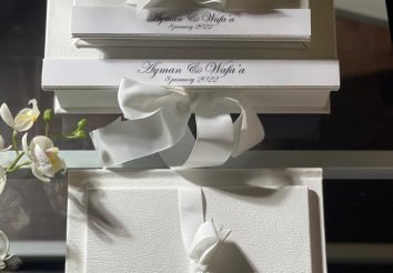 WhatsApp Image 2025-08-28 at 3.36.24 PM (8)