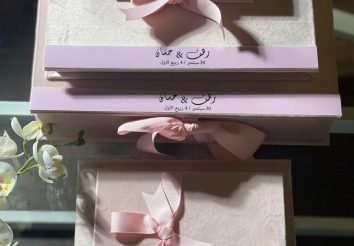 WhatsApp Image 2025-08-28 at 3.36.24 PM (9)