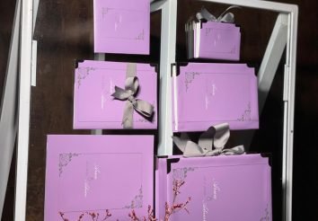 WhatsApp Image 2025-08-28 at 3.36.24 PM