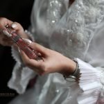 a045aa90-857b-4335-99bb-925ebe48e399