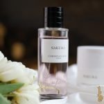 bf6e991e-3a03-417e-9125-c67c798328f0