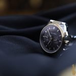 c1129000-c6db-4cd0-a495-6e5c90154311