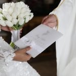 c7efd808-5d92-4300-87e9-aa4e550b04c9