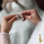 c8e949e4-7463-4825-92d1-5f577f0be570