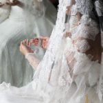 cd2ddd6f-92b4-4e9a-9393-cb13a3f24933