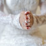 cee412b6-596d-489a-8d79-115ea619a82b