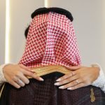 d7394294-52a8-4852-9a64-374741160145