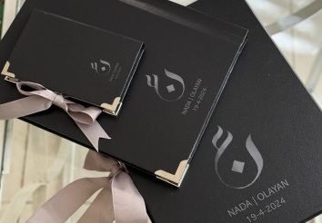 e365a35c7e783c43e95e5c56ee6b1a7fc9541773